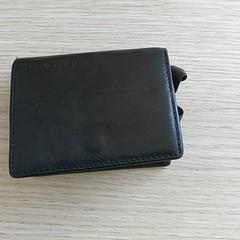 Pénztárca - Stets, amint azt Centraal magazijn az iLost segítségével jelentette.