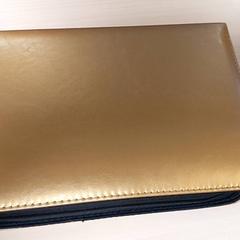 الحالة - Parfumstalenkoffer، كما تم الإبلاغ عنه بواسطة Regio Oost-Vlaanderen عبر iLost