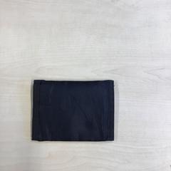 Cartera Van den Dungen, segons ha informat Gemeente Nijmegen mitjançant iLost