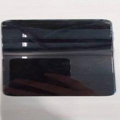 الهاتف الذكي zwart Samsung، كما تم الإبلاغ عنه بواسطة Arriva Limburg Zuid عبر iLost