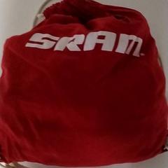 Turnpike-pose, som rapportert av Regio Antwerpen - Brussel ved bruk av iLost