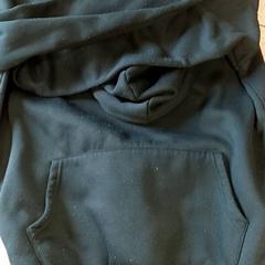 의류 Trui, iLost를 사용하여 Regio Antwerpen - Brussel에 보고됨