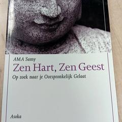 Book, as reported by Arriva Vechtdallijnen using iLost