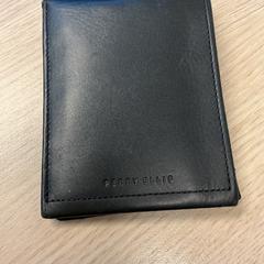 Lommebok, som rapportert av Gemeente Arnhem ved bruk av iLost