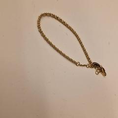 Náramek, jak nahlášeno HvA Amstelcampus pomocí iLost