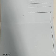 Různé - map, jak nahlášeno Regio Antwerpen - Brussel pomocí iLost