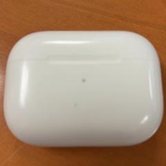 Słuchawki douszne, zgłoszono przez ibis Schiphol Amsterdam Airport przy użyciu iLost