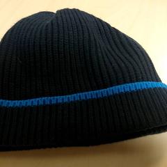 Klær - Muts, som rapportert av Regio Oost-Vlaanderen ved bruk av iLost