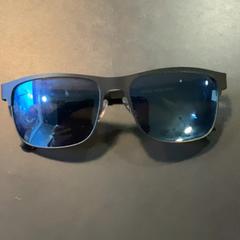 Sunglasses, as reported by MEININGER Hotel Salzburg City Center using iLost