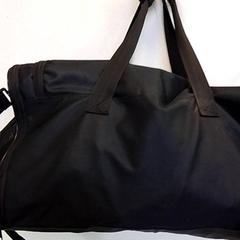 Tote bag, as reported by Hermes Eindhoven using iLost