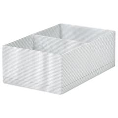 Prodotto IKEA, come riportato da IKEA Hasselt utilizzando iLost