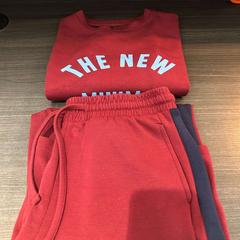 Rock, gemeldet von Hotel Apeldoorn über iLost