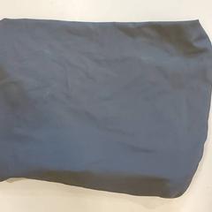 Stoelhoes, zgłoszono przez Regio Limburg - Leuven przy użyciu iLost