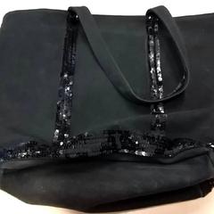 Bolsa, segundo informou RET usando iLost