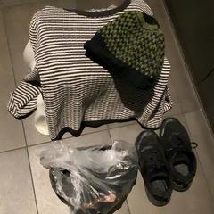 Oblečení & Obuv, jak nahlášeno MEININGER Hotel Amsterdam City West pomocí iLost