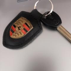 snlehgr porsche, ako bolo nahlásené iLost