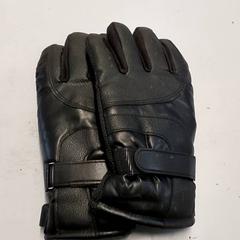 Kleding - Handschoenen, gisa salatu by Centraal magazijn iLost erabiliz