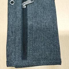 Peněženka Vanthemsche, jak nahlášeno Centraal magazijn pomocí iLost