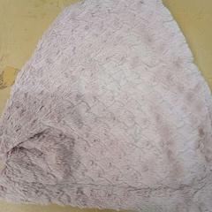 ネックポーチ de がiLostで IKEA Reims Thillois によって報告されました