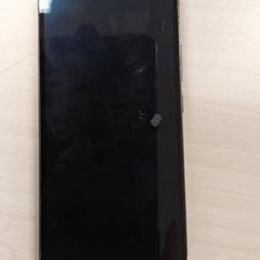 スマートフォン Zwart - Samsung がiLostで Regio Oost-Vlaanderen によって報告されました