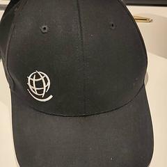 Gorra, ha sido reportado por Bibliotheek Neude (Utrecht) con iLost