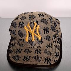 Keps, rapporterat av Keolis Lund med iLost