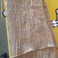 Gargantilla, segundo informou IKEA Dijon usando iLost