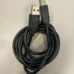 Printerkabel, segundo informou Heidelberglaan 15 usando iLost