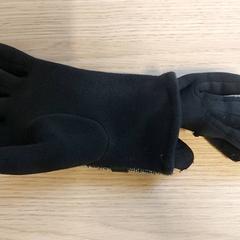 Kleding Handschoenen, zoals gemeld door Centraal magazijn met iLost