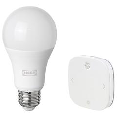 IKEA produkt, rapporterat av IKEA長久手 med iLost