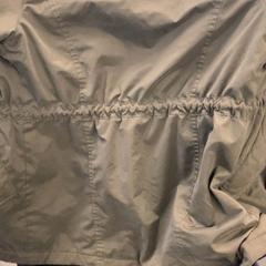 İLost kullanarak Eindhoven Airport tarafından bildirildiği gibi Jas