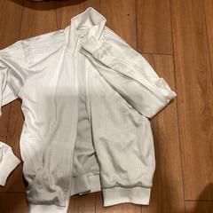 Bunda Wit - 111125 BOONE, ako bolo nahlásené Ziggo Dome pomocou iLost