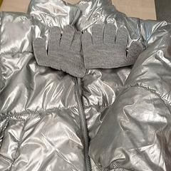 Doudoune gants enfants, as reported by IKEA Toulon using iLost