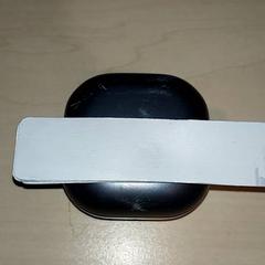 Elektronik - Bluetooth case, gemeldet von Centraal magazijn über iLost