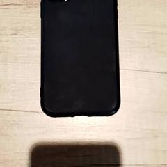 Smartphone, come riportato da Regio Antwerpen - Brussel utilizzando iLost