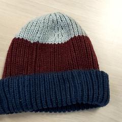 Muts gestreept, a été signalé par Regio Limburg - Leuven utilisant iLost