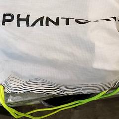 İLost kullanarak Qbuzz GD Groningen HS tarafından bildirildiği gibi Sırt çantası Wit