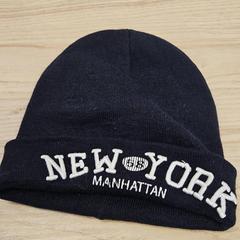 Keps bonnet new york, rapporterat av IKEA Liège med iLost