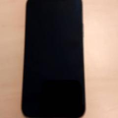 Iphone, como reportado por RET utilizando o iLost