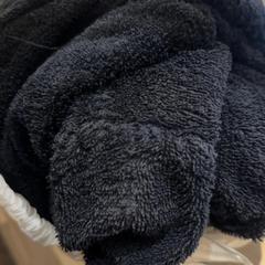 Badjassen, amint azt Van der Valk Hotel Vianen az iLost segítségével jelentette.