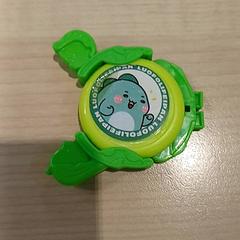 Speelgoed, zoals gemeld door IKEA Toulouse met iLost