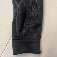 Zapata & Eskularrua, gisa salatu by GVB iLost erabiliz