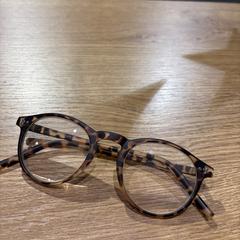 Bril, iLost에 보고됨