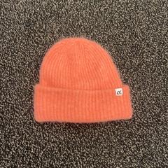 Muts, gemeldet von Feyenoord Rotterdam über iLost