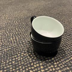 カップ & マグカップ がiLostで Van der Valk Hotel Utrecht によって報告されました