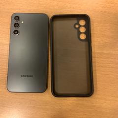 Mobiel Samsung, como reportado por Gemeente Amsterdam utilizando o iLost