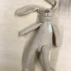 Mysig leksak, rapporterat av Gemeente Nijmegen med iLost