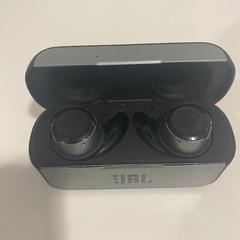 Füldugók Grey, amint azt TU/e - Receptie Atlas az iLost segítségével jelentette.