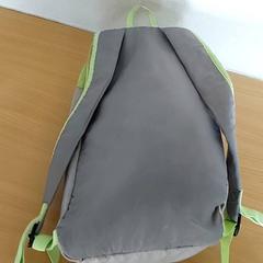 Sack Turnkledij, gemeldet von Regio Limburg - Leuven über iLost