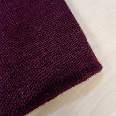 Gorro Bordeaux, segons ha informat IKEA Tours mitjançant iLost